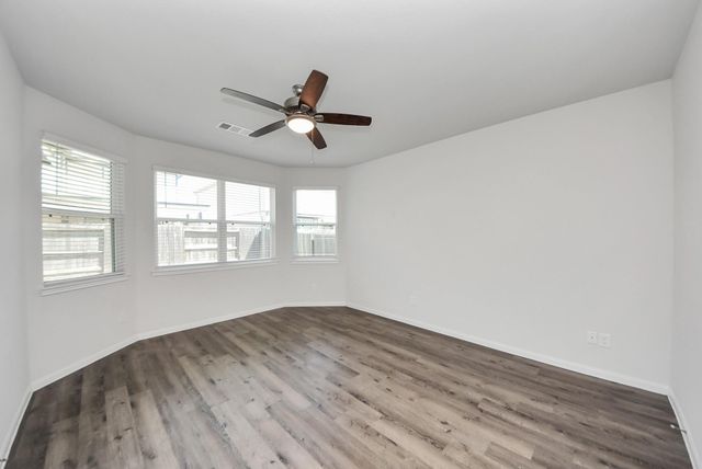 4911 Yellow Ginko Trail, Spring, TX 77373