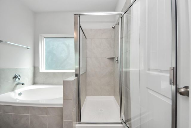 4911 Yellow Ginko Trail, Spring, TX 77373