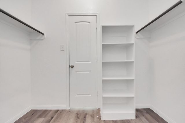 4911 Yellow Ginko Trail, Spring, TX 77373