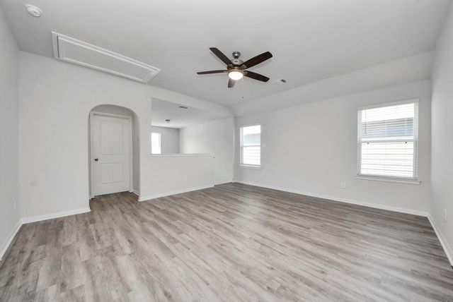4911 Yellow Ginko Trail, Spring, TX 77373
