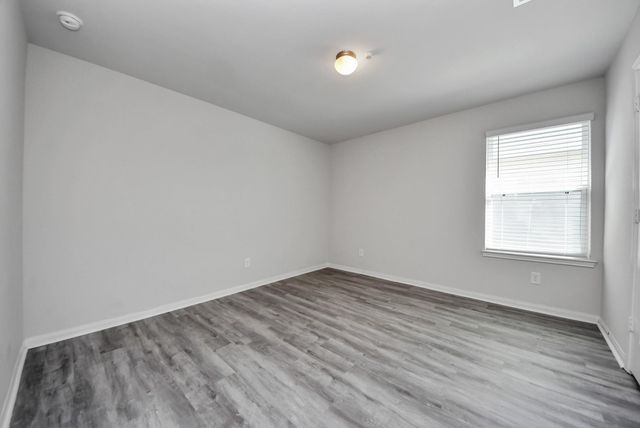 4911 Yellow Ginko Trail, Spring, TX 77373