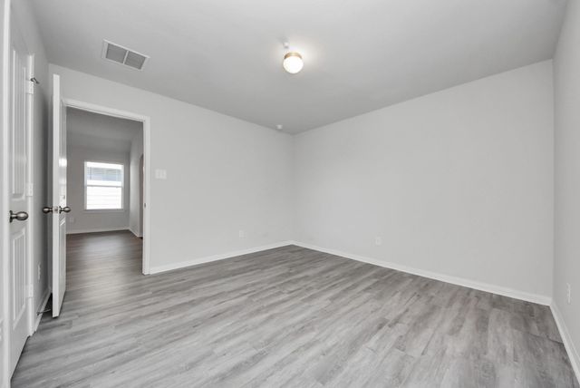 4911 Yellow Ginko Trail, Spring, TX 77373