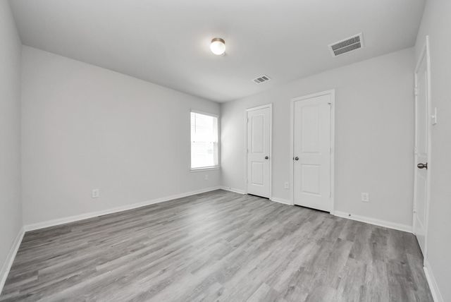 4911 Yellow Ginko Trail, Spring, TX 77373