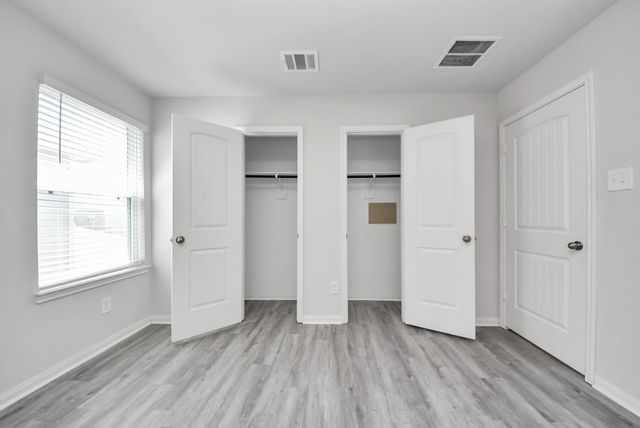 4911 Yellow Ginko Trail, Spring, TX 77373