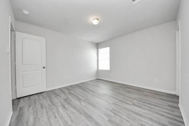 4911 Yellow Ginko Trail, Spring, TX 77373