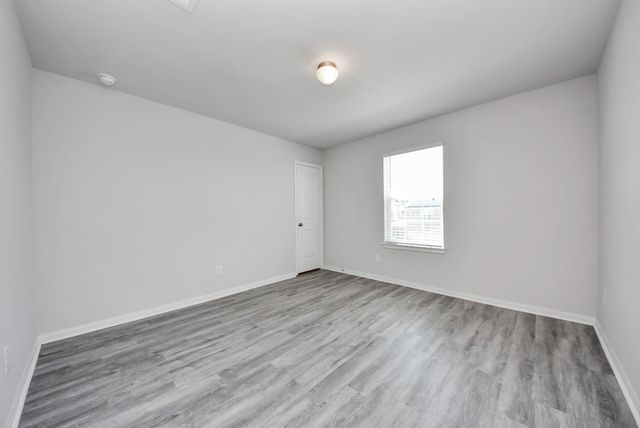 4911 Yellow Ginko Trail, Spring, TX 77373
