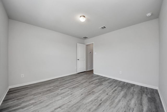 4911 Yellow Ginko Trail, Spring, TX 77373