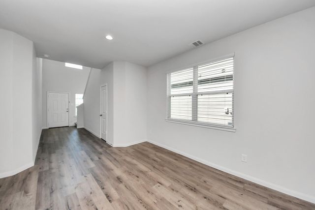 4911 Yellow Ginko Trail, Spring, TX 77373