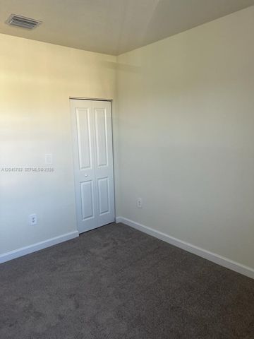 11444 W 33rd Court 0, Hialeah, FL 33018
