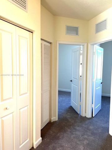 11444 W 33rd Court 0, Hialeah, FL 33018