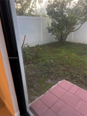 11444 W 33rd Court 0, Hialeah, FL 33018