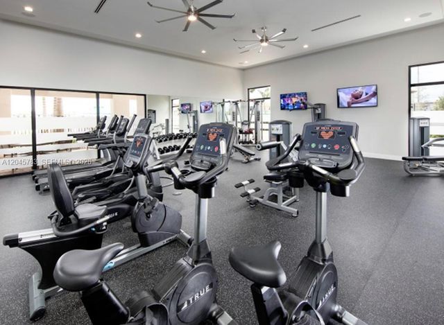 11444 W 33rd Court 0, Hialeah, FL 33018