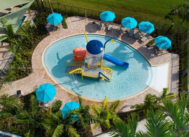 11444 W 33rd Court 0, Hialeah, FL 33018