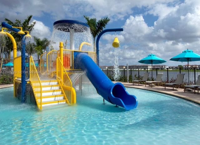 11444 W 33rd Court 0, Hialeah, FL 33018