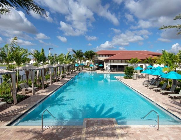 11444 W 33rd Court 0, Hialeah, FL 33018