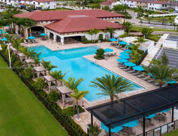 11444 W 33rd Court 0, Hialeah, FL 33018