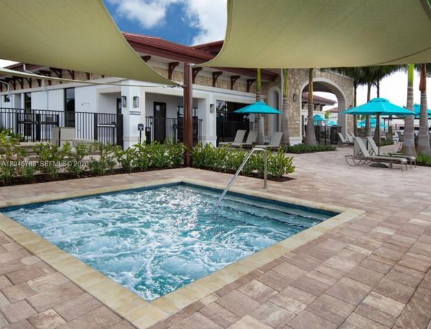 11444 W 33rd Court 0, Hialeah, FL 33018