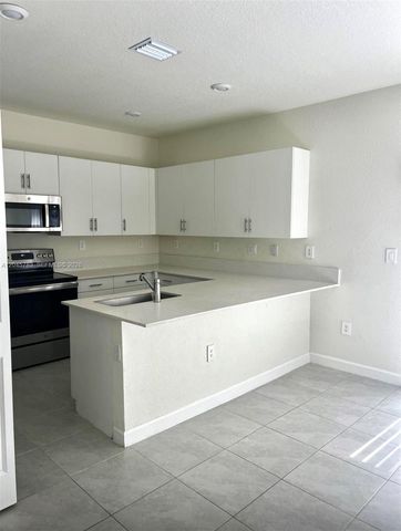 11444 W 33rd Court 0, Hialeah, FL 33018