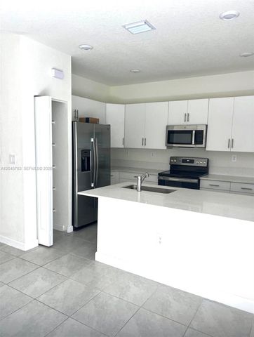 11444 W 33rd Court 0, Hialeah, FL 33018