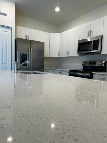 11444 W 33rd Court 0, Hialeah, FL 33018