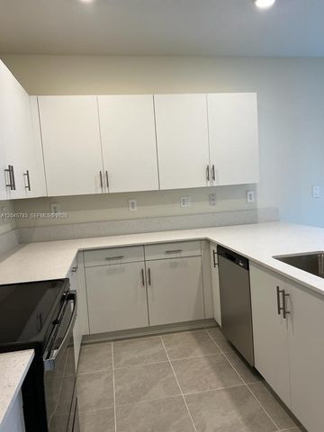 11444 W 33rd Court 0, Hialeah, FL 33018