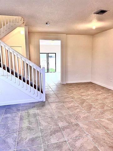 11444 W 33rd Court 0, Hialeah, FL 33018