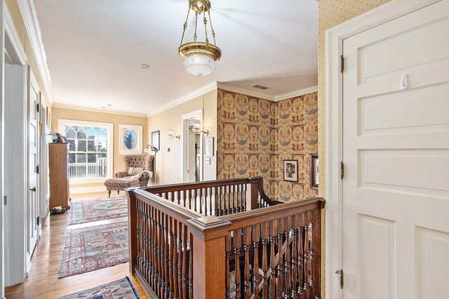 208 W Prospect Street, Marshall, MI 49068