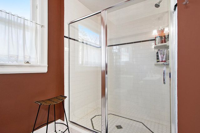 208 W Prospect Street, Marshall, MI 49068