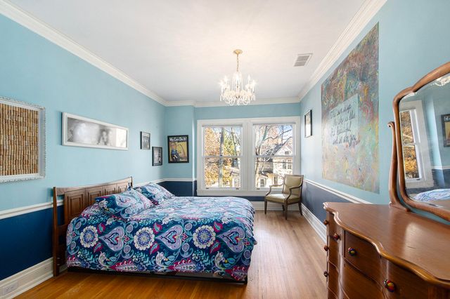 208 W Prospect Street, Marshall, MI 49068