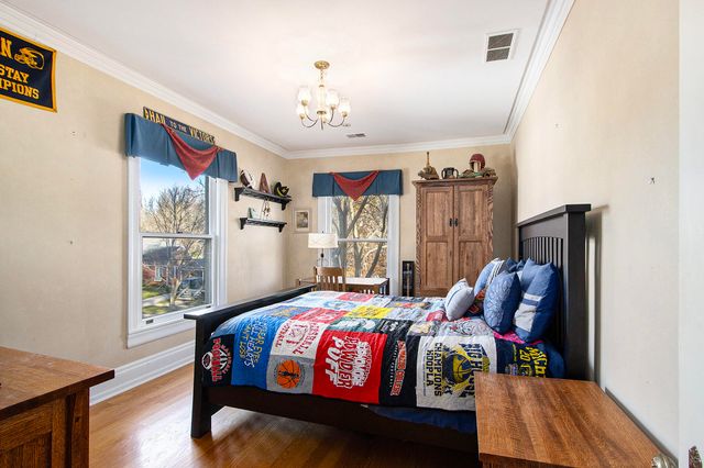 208 W Prospect Street, Marshall, MI 49068