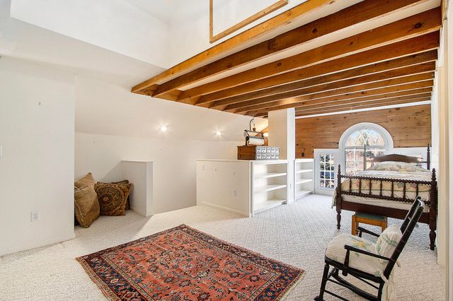 208 W Prospect Street, Marshall, MI 49068