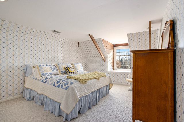 208 W Prospect Street, Marshall, MI 49068