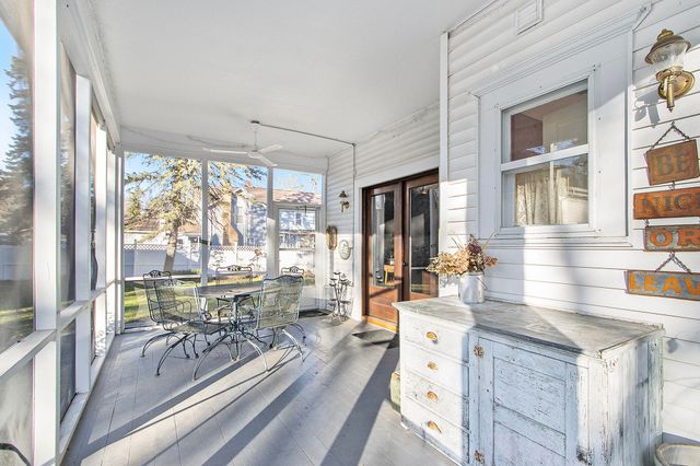 208 W Prospect Street, Marshall, MI 49068