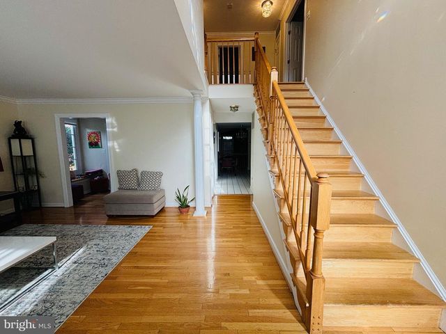 2062 MADRILLON RD, Vienna, VA 22182