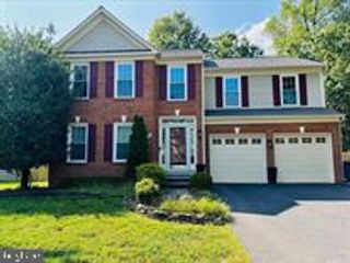 2062 MADRILLON RD, Vienna, VA 22182