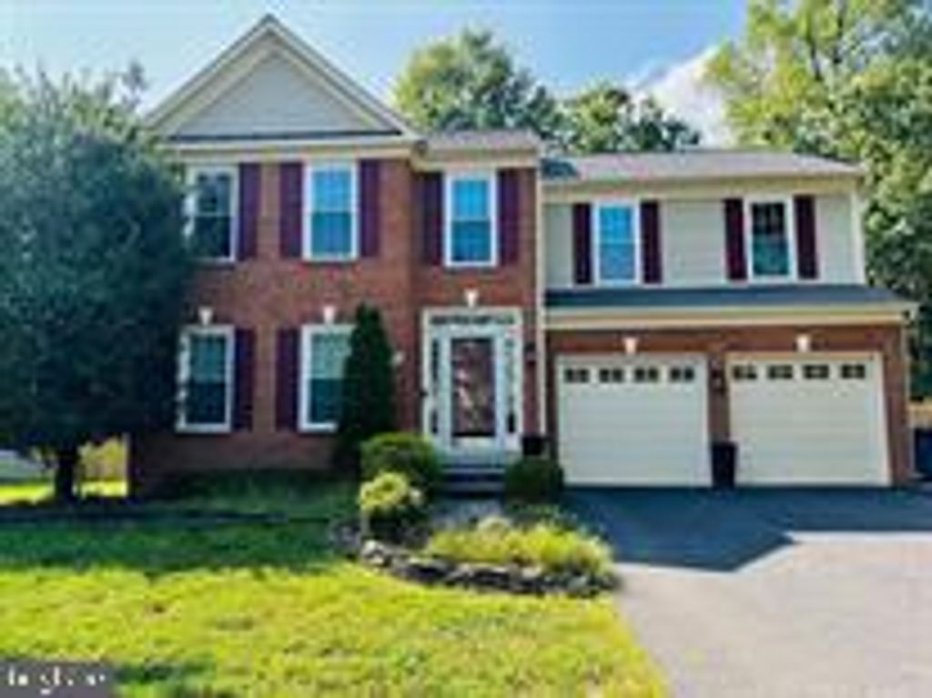 2062 MADRILLON RD, Vienna, VA 22182