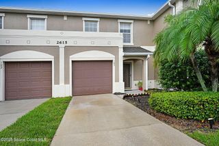 2615 Revolution Street, 103, Melbourne, FL 32935