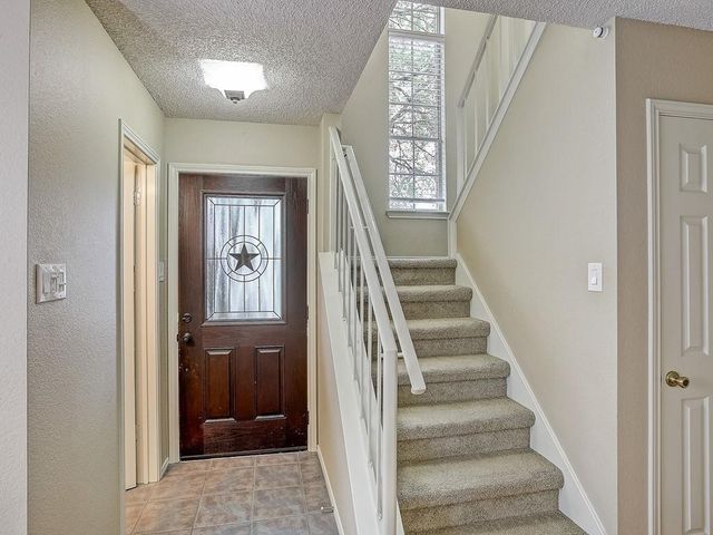 7506 Montaque DR, Austin, TX 78729