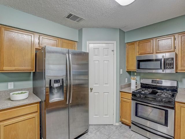 7506 Montaque DR, Austin, TX 78729