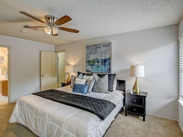 7506 Montaque DR, Austin, TX 78729