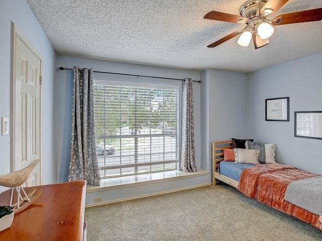 7506 Montaque DR, Austin, TX 78729