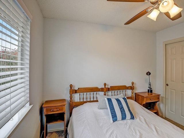 7506 Montaque DR, Austin, TX 78729