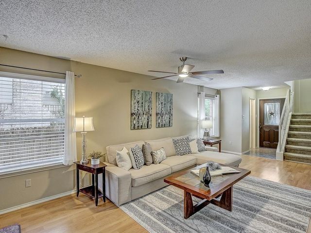 7506 Montaque DR, Austin, TX 78729