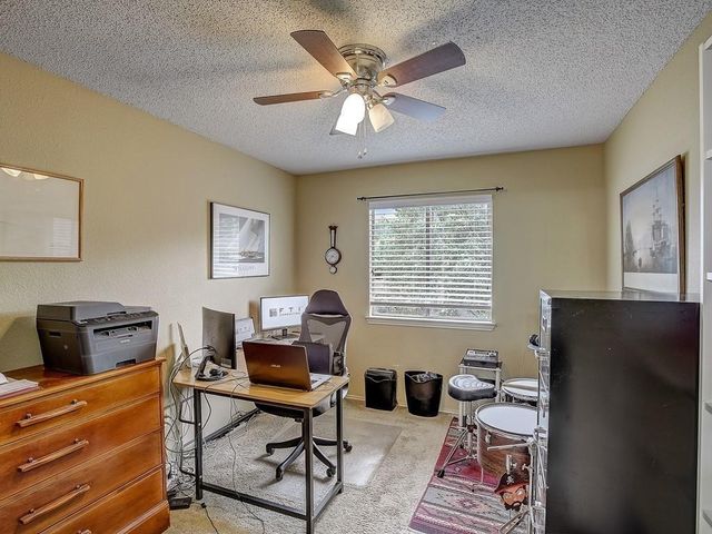 7506 Montaque DR, Austin, TX 78729