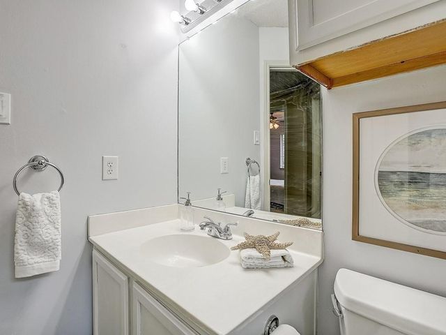7506 Montaque DR, Austin, TX 78729