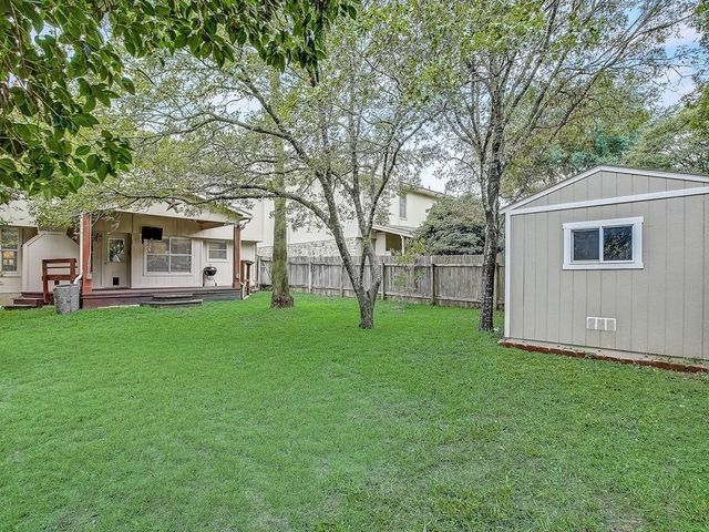 7506 Montaque DR, Austin, TX 78729