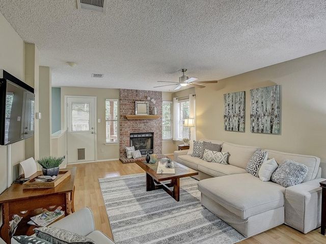 7506 Montaque DR, Austin, TX 78729