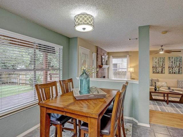 7506 Montaque DR, Austin, TX 78729