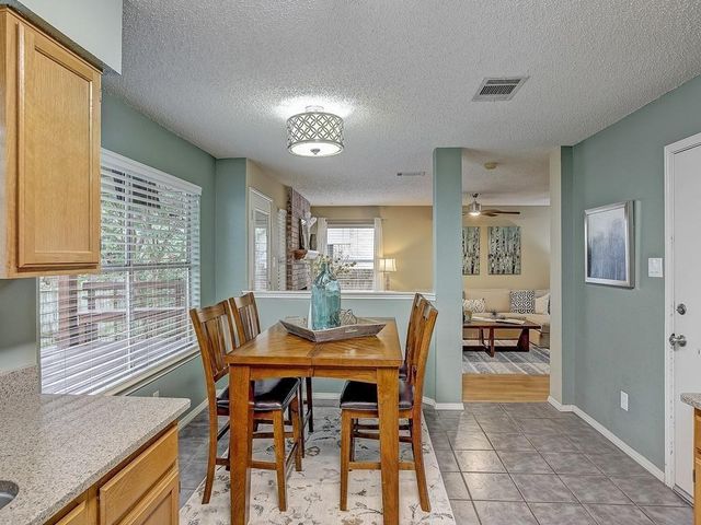 7506 Montaque DR, Austin, TX 78729