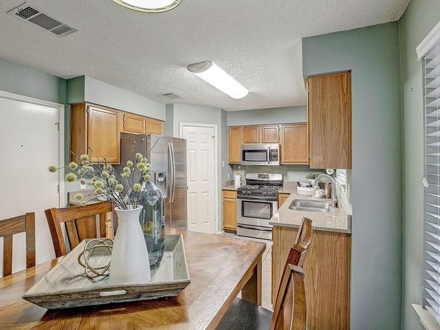 7506 Montaque DR, Austin, TX 78729